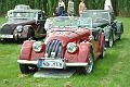 Classic Days schloss dyck 2014_9136